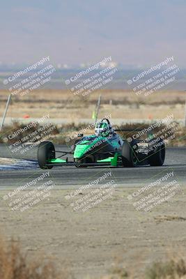 media/Nov-17-2024-CalClub SCCA (Sun) [[5252d9c58e]]/Group 3/Qual (Star Mazda Entrance)/